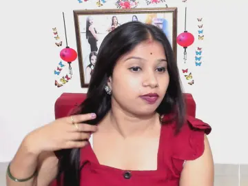 DESI_BHABHI69  live sex cam