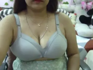 Sexy_Rashmi26  live sex cam