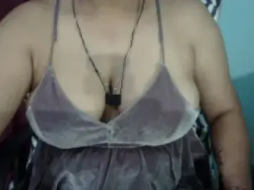 Sexy_Rashmi26  live sex cam