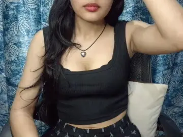 Sassysoumya  live sex cam