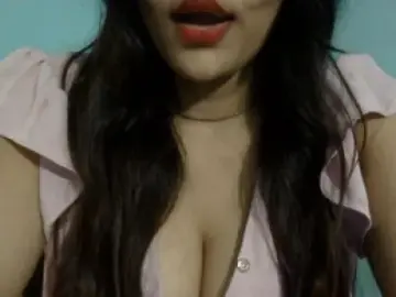 Sexy_Mahi26  live sex cam