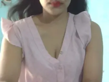 Sexy_Mahi26  live sex cam