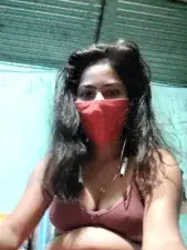 ANKITA BHABHi  live sex cam