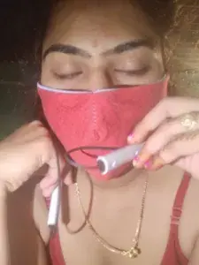 ANKITA BHABHi  live sex cam