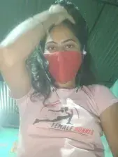 ANKITA BHABHi  live sex cam