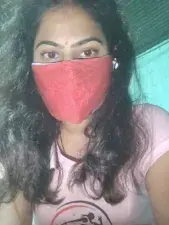 ANKITA BHABHi  live sex cam