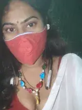 ANKITA BHABHi  live sex cam