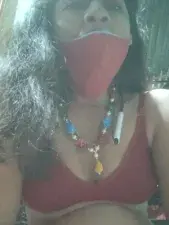 ANKITA BHABHi  live sex cam