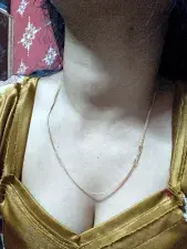 Sexy sapna  live sex cam
