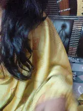 Sexy sapna  live sex cam