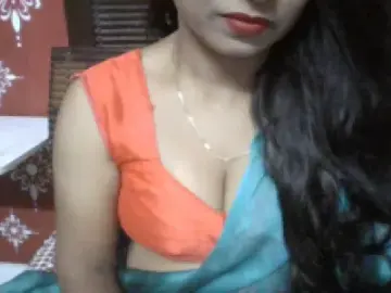 Sexy sapna  live sex cam
