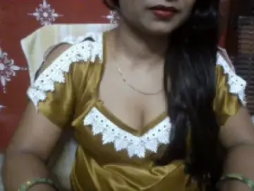 Sexy sapna  live sex cam