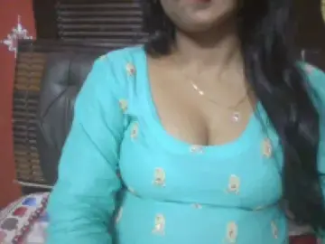 Sexy sapna  live sex cam