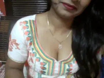 Sexy sapna  live sex cam