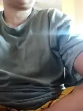 YourAnkitabhabhi  live sex cam