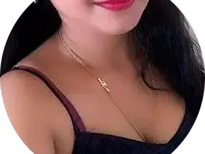 Shubhi  live sex cam