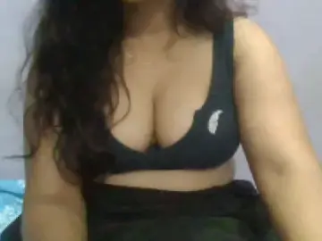 Shubhi  live sex cam