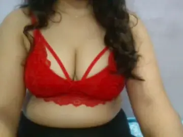 Shubhi  live sex cam
