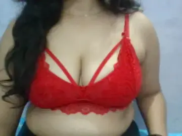 Shubhi  live sex cam