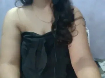 Shubhi  live sex cam