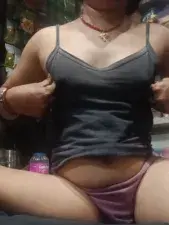 Savita Bhabhi  live sex cam
