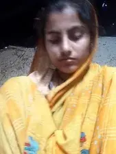 Aarti  live sex cam