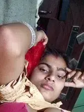 Aarti  live sex cam
