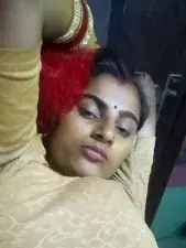 Aarti  live sex cam
