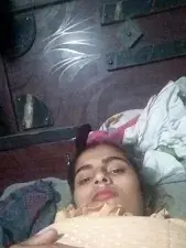 Aarti  live sex cam