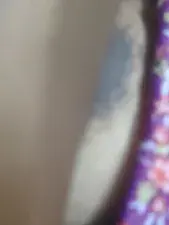 Zuma_A69  live sex cam