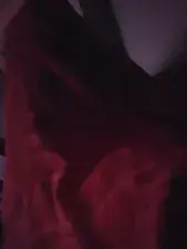 Zuma_A69  live sex cam