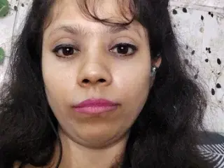 Aleena5002  live sex cam