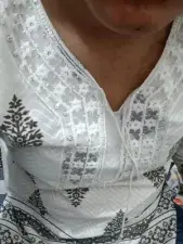 Simran_  live sex cam