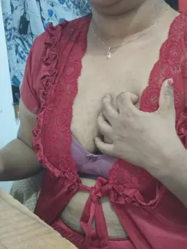 Malluivaniya  live sex cam