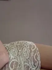 Sehaj love ❤ 😍  live sex cam