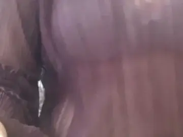 Sehaj love ❤ 😍  live sex cam