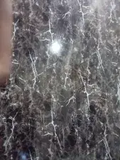 Sehaj love ❤ 😍  live sex cam