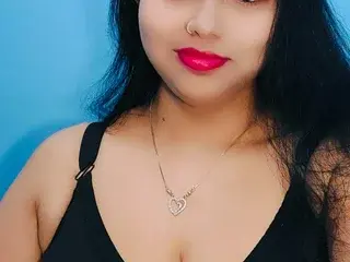 Neha_bhabhi  live sex cam
