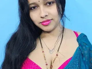 Neha_bhabhi  live sex cam
