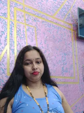 Neha_bhabhi  live sex cam