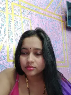 Neha_bhabhi  live sex cam