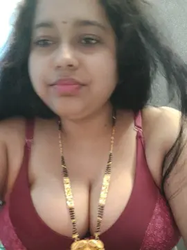 Neha_bhabhi  live sex cam