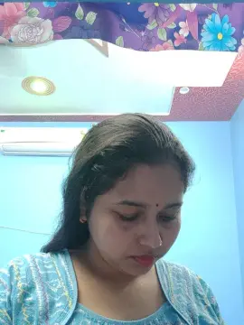 Neha_bhabhi  live sex cam