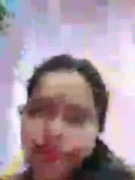 Neha_bhabhi  live sex cam