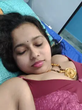 Neha_bhabhi  live sex cam
