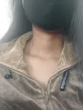 Shanaya  live sex cam