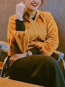 Shanaya  live sex cam