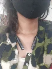 Shanaya  live sex cam
