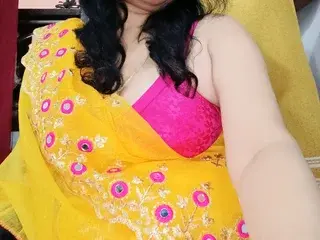 SweetyTara  live sex cam