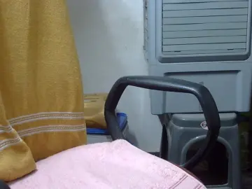 SweetyTara  live sex cam